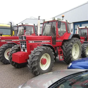 D-155