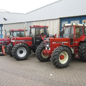 D-155