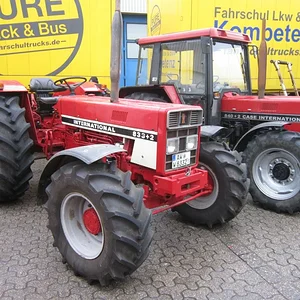 D-155