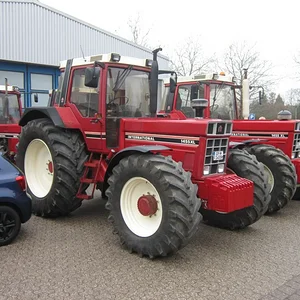 D-155