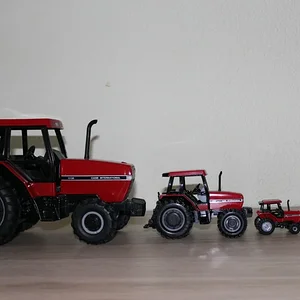 Maxxum