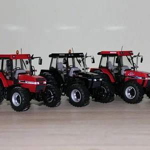 Maxxum