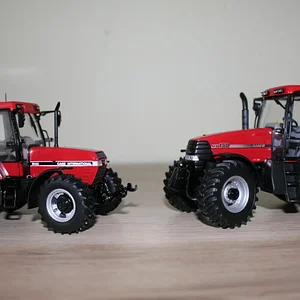 Maxxum