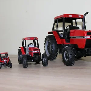 Maxxum