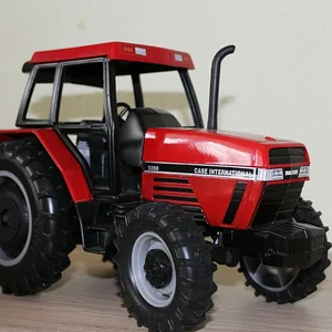 Maxxum