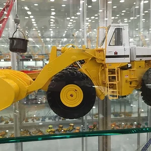 Payloader