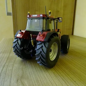 Case 1455xl