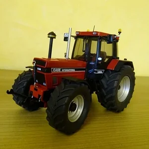 Case 1455xl