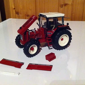 IHC 844 AS