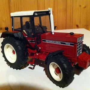 IHC 844 AS
