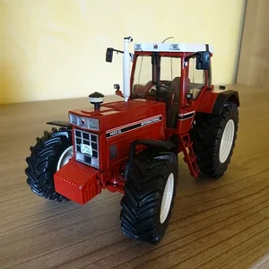 IHC 1455xl