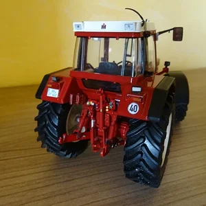 IHC 1455xl
