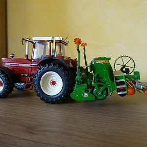 IHC 1455xl