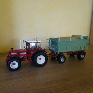 IHC 1455xl