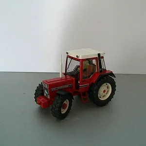 IHC 844 xl