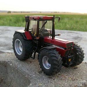 Case IH 1056xl