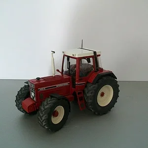 IHC 1455xl