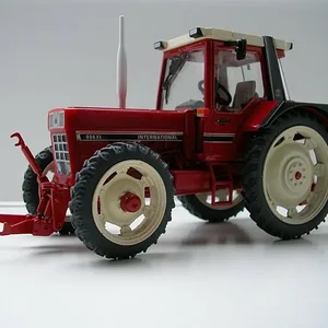 farmall215