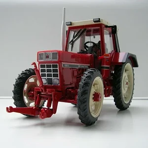 farmall215