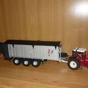 ihc 733s