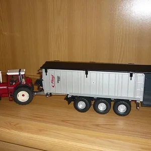 ihc  733s