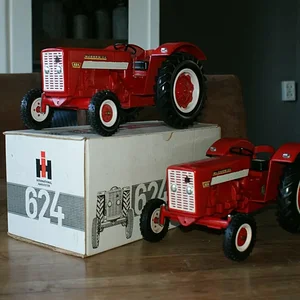 mc cormick  624