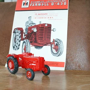 ih 1246