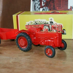 ih 1246