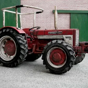 IHC724AS