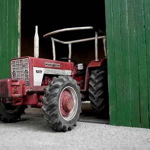 IHC724AS