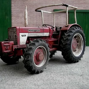 IHC724AS