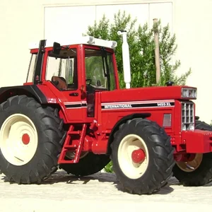 1455XL von Schuco