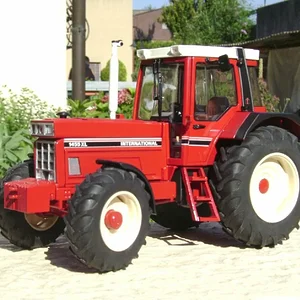 1455XL von Schuco