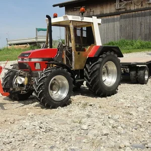 Case IH 4240XL