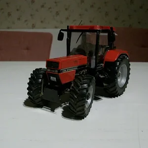 Case ih 956 xl