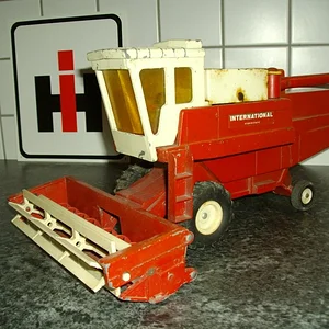 Schorsch
