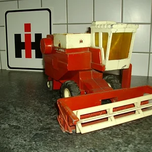Schorsch