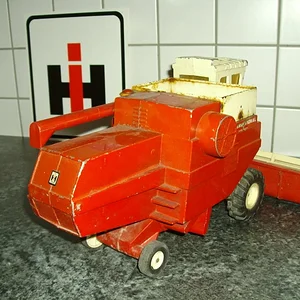 Schorsch