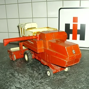 Schorsch