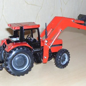956 XL