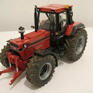 Case ih 1455 xl