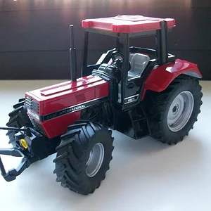 Mein 956 umbau