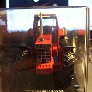 IHC 1455XL 1/32
