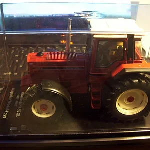 IHC 1455XL 1/32