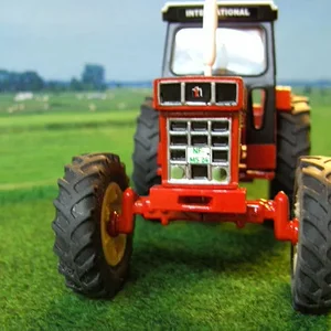 IHC 844 modell 5