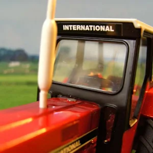IHC 844 modell 4