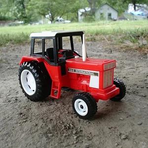 844-S IH