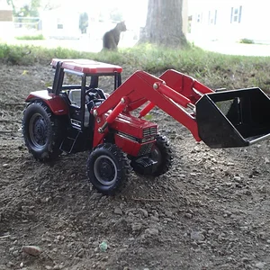 956XL