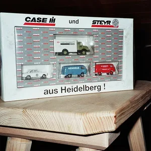 Schorsch