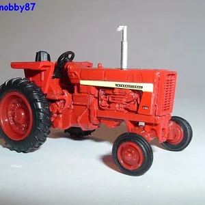 nobby87